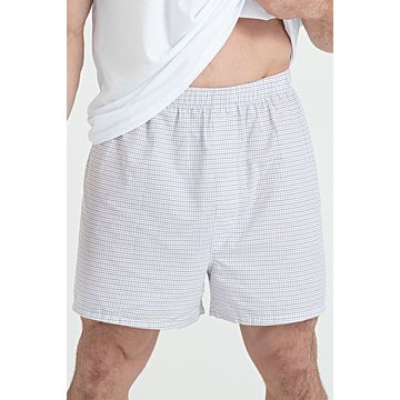 888.0640_BR_001_Samba-Cancao-Tricoline-Plus-Size