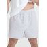888.0640_BR_001_Samba-Cancao-Tricoline-Plus-Size