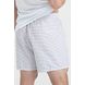 888.0640_BR_002_Samba-Cancao-Tricoline-Plus-Size