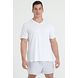 888.0640_BR_003_Samba-Cancao-Tricoline-Plus-Size