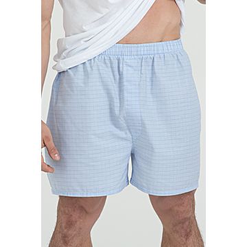 888.0640_AZC_001_Samba-Cancao-Tricoline-Plus-Size