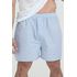 888.0640_AZC_001_Samba-Cancao-Tricoline-Plus-Size