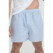 888.0640_AZC_001_Samba-Cancao-Tricoline-Plus-Size