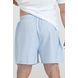 888.0640_AZC_002_Samba-Cancao-Tricoline-Plus-Size