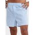 888.0652_AZ_001_Samba-Cancao-Estampada