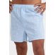 888.0652_AZ_001_Samba-Cancao-Estampada