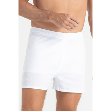 465.562_BR_001_Samba-Cancao-Viscolycra-Plus-Size