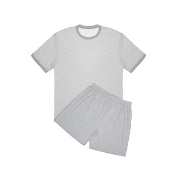 619.3815_MES_001_Pijama-Viscolycra-Infantil