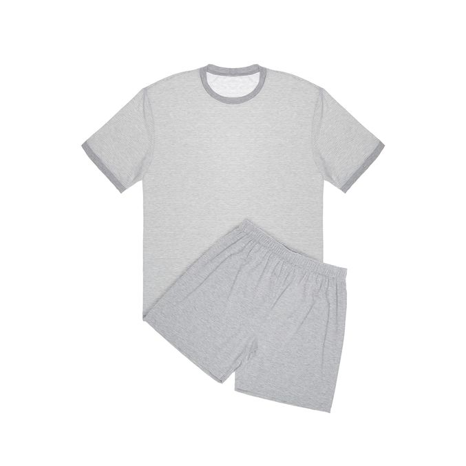 619.3815_MES_001_Pijama-Viscolycra-Infantil