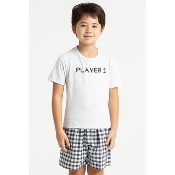 645.383_BR_001_Pijama-Curto-Infantil-Algodao-Player-1