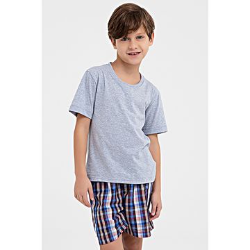 645.3810_MES_001_Pijama-Curto-Infantil
