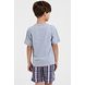 645.3810_MES_002_Pijama-Curto-Infantil