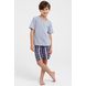 645.3810_MES_003_Pijama-Curto-Infantil