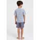 645.3810_MES_004_Pijama-Curto-Infantil