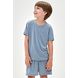 654.382_AZ_001_Pijama-Curto-Infantil