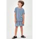 654.382_AZ_003_Pijama-Curto-Infantil