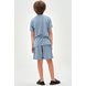 654.382_AZ_004_Pijama-Curto-Infantil