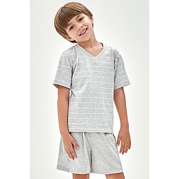 654.386_CZ_001_Pijama-Curto-Infantil-em-Malha