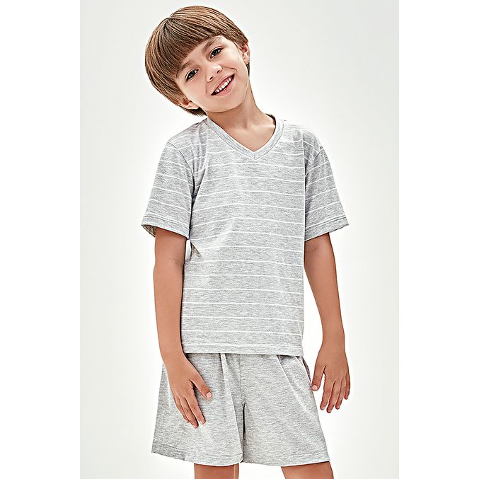 654.386_CZ_001_Pijama-Curto-Infantil-em-Malha