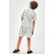 654.386_CZ_004_Pijama-Curto-Infantil-em-Malha