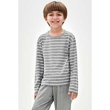 654.389_MES_001_Pijama-Longo-Infantil-em-Malha