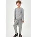 654.389_MES_003_Pijama-Longo-Infantil-em-Malha