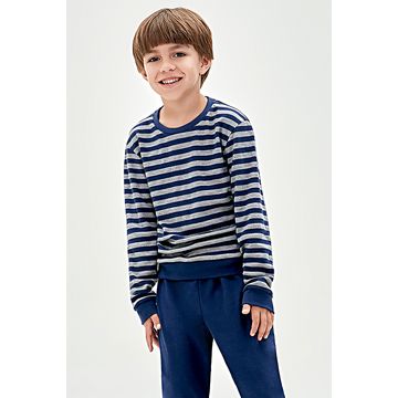 654.3812_MA_001_Pijama-Longo-Infantil-em-Malha
