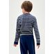 654.3812_MA_002_Pijama-Longo-Infantil-em-Malha