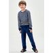 654.3812_MA_003_Pijama-Longo-Infantil-em-Malha