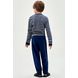 654.3812_MA_004_Pijama-Longo-Infantil-em-Malha