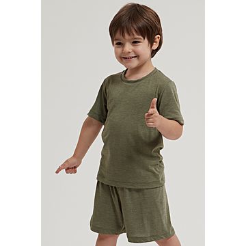 616.3811_VD_001_Pijama-Curto-Infantil-Viscose