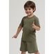 616.3811_VD_001_Pijama-Curto-Infantil-Viscose