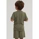 616.3811_VD_002_Pijama-Curto-Infantil-Viscose