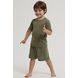616.3811_VD_0031_Pijama-Curto-Infantil-Viscose