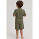 616.3811_VD_004_Pijama-Curto-Infantil-Viscose