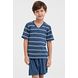 645.387_JE_001_Pijama-Curto-Infantil-em-Malha