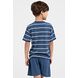 645.387_JE_002_Pijama-Curto-Infantil-em-Malha