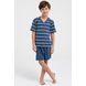645.387_JE_003_Pijama-Curto-Infantil-em-Malha