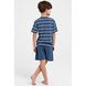 645.387_JE_004_Pijama-Curto-Infantil-em-Malha