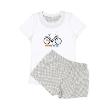 630.3810_BR_001_Pijama-Curto-Feminino-em-Malha-e-Tricoline-Bike