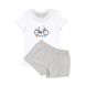 630.3810_BR_001_Pijama-Curto-Feminino-em-Malha-e-Tricoline-Bike