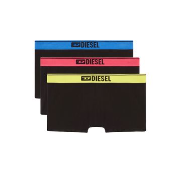 667.067_PT_001_Kit-3-Cuecas-Boxer-Diesel
