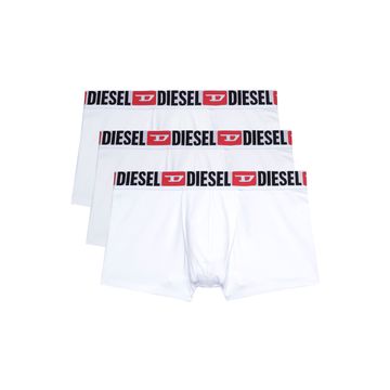 667.069_BR_001_Kit-3-Cuecas-Boxer-Diesel