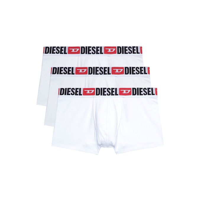 667.069_BR_001_Kit-3-Cuecas-Boxer-Diesel