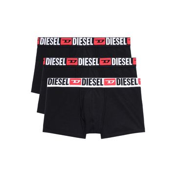667.065_PT_001_Kit-3-Cuecas-Boxer-Diesel