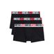 667.065_PT_001_Kit-3-Cuecas-Boxer-Diesel