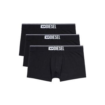 667.066_PT_001_Kit-3-Cuecas-Boxer-Diesel