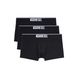 667.066_PT_001_Kit-3-Cuecas-Boxer-Diesel