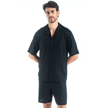 888.3812_PT_001_Pijama-Curto-Masculino-Aberto-100--Viscose