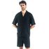 888.3812_PT_001_Pijama-Curto-Masculino-Aberto-100--Viscose